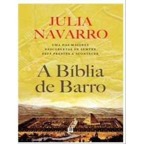 1010794.jpg 1010794.jpg