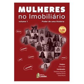 1010795.jpg 1010795.jpg