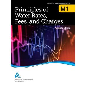 1006773.jpg 1006773.jpg