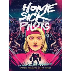 1006716.jpg 1006716.jpg