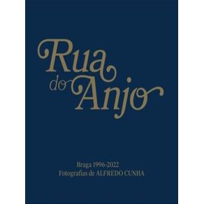 1010799.jpg 1010799.jpg