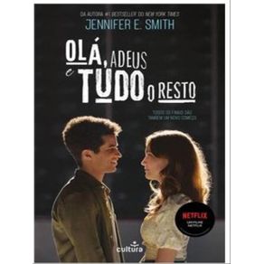 1010804.jpg 1010804.jpg