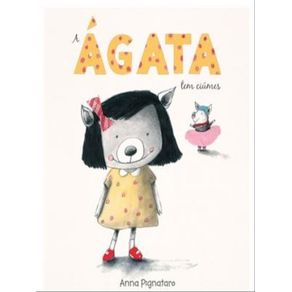 1010800.jpg 1010800.jpg