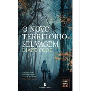 1010801.jpg 1010801.jpg