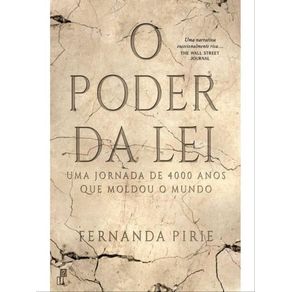 1010803.jpg 1010803.jpg