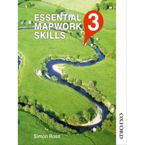 1006517.jpg 1006517.jpg