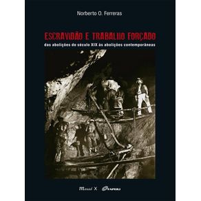 1010806.jpg 1010806.jpg