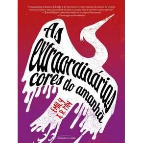 927629.jpg 927629.jpg