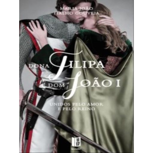 1010802.jpg 1010802.jpg