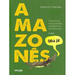 927434.jpg 927434.jpg