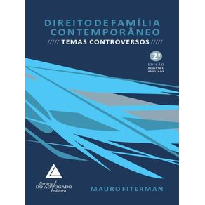 927115.jpg 927115.jpg