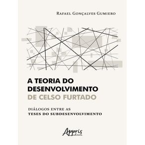 927102.jpg 927102.jpg