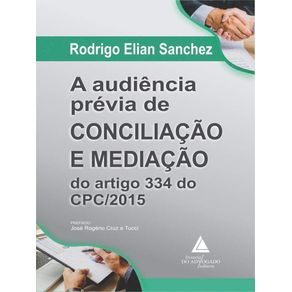 927116.jpg 927116.jpg