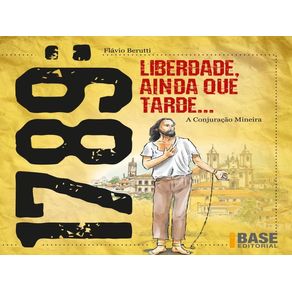 927446.jpg 927446.jpg