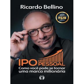 1010809.jpg 1010809.jpg