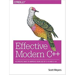 1010811.jpg 1010811.jpg