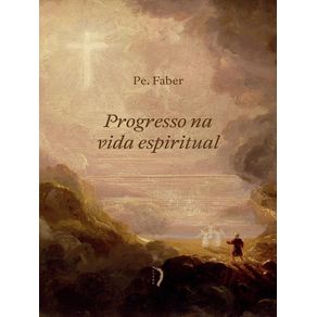 927085.jpg 927085.jpg