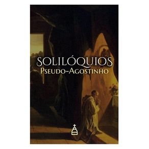 927091.jpg 927091.jpg