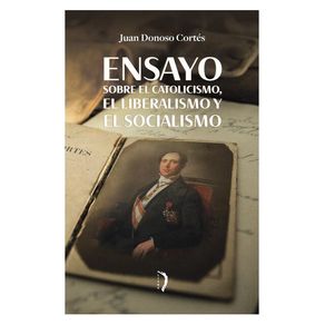 927084.jpg 927084.jpg