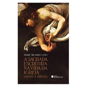 927079.jpg 927079.jpg