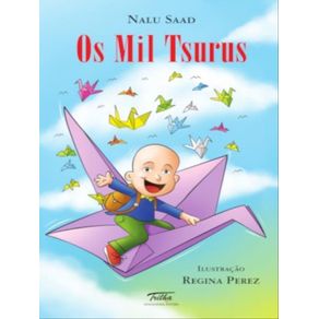 926485.jpg 926485.jpg