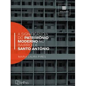 926387.jpg 926387.jpg