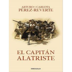 926337.jpg 926337.jpg