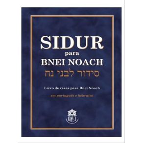 925929.jpg 925929.jpg