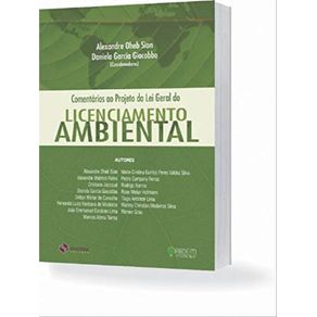 925841.jpg 925841.jpg