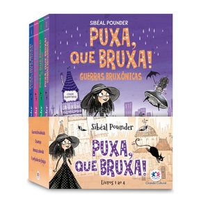 925809.jpg 925809.jpg