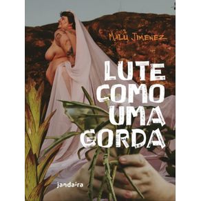 1010815.jpg 1010815.jpg