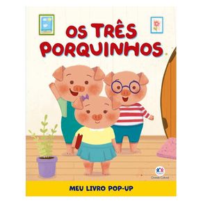 1010819.jpg 1010819.jpg