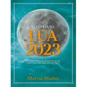 1010818.jpg 1010818.jpg