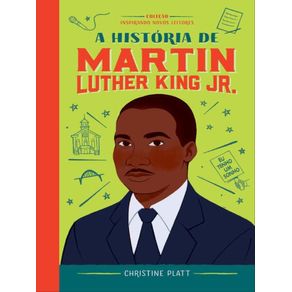 1010824.jpg 1010824.jpg