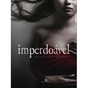 1010769.jpg 1010769.jpg