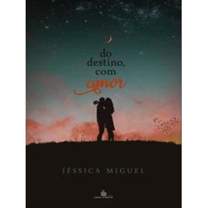 1010768.jpg 1010768.jpg