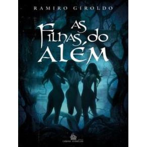 1010783.jpg 1010783.jpg