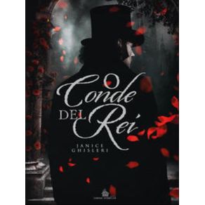 1010776.jpg 1010776.jpg