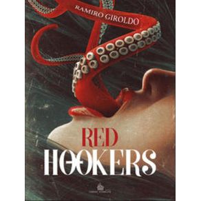 1010782.jpg 1010782.jpg