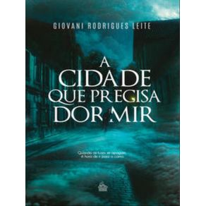 1010753.jpg 1010753.jpg