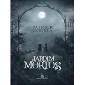 1010754.jpg 1010754.jpg