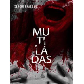 1010759.jpg 1010759.jpg