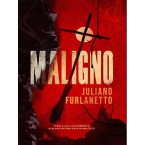 1010757.jpg 1010757.jpg