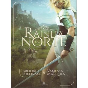 1010765.jpg 1010765.jpg