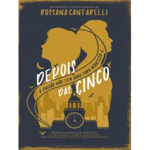 1010789.jpg 1010789.jpg