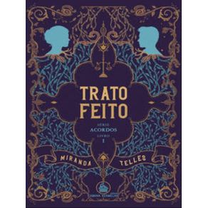 1010780.jpg 1010780.jpg