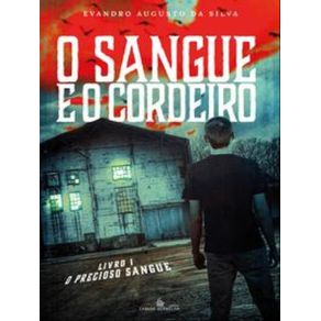 1010771.jpg 1010771.jpg