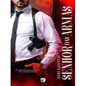 1010772.jpg 1010772.jpg