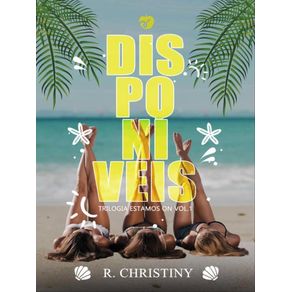 1010758.jpg 1010758.jpg