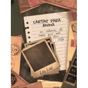 1010763.jpg 1010763.jpg